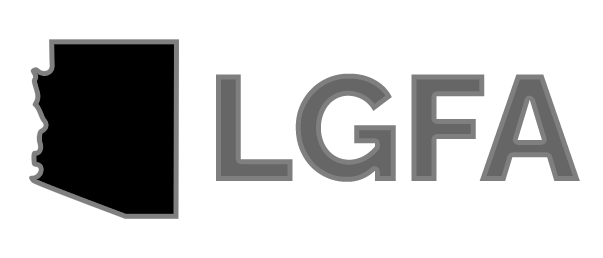 LGFA Arizona Business Spotlight